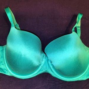 38DD Fabulous by Victoria Secret Bra
